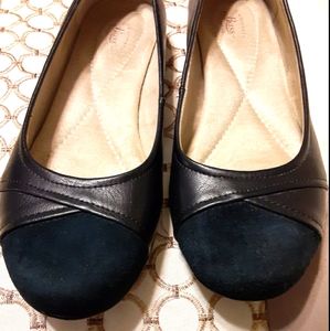 GH BASS Women's shoes